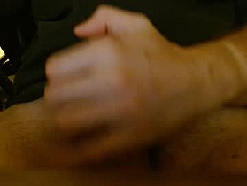 freddytheteddy69 Cam