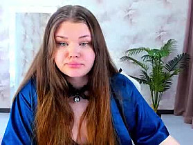 paticiaa_moon Cam
