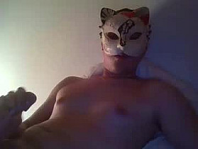 liebhaber18 Cam