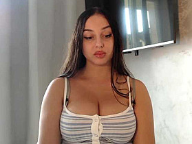 LustCourtney Cam