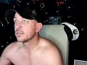 rodneysinz Cam