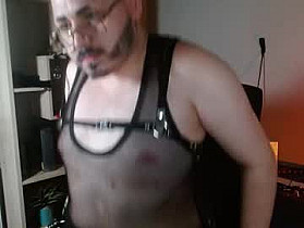 xfabian_love Cam