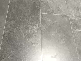 cs283991 Cam