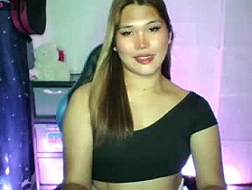nadia_slut Cam