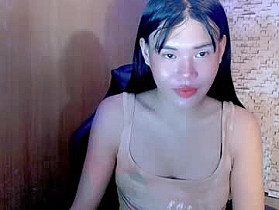 hotbunnyrainx Cam