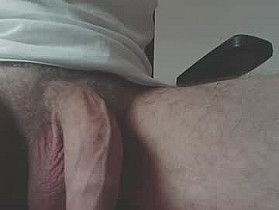 ninjacock333 Cam
