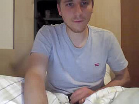 kaytwo91 Cam