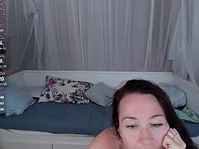 ariel_maritime Cam