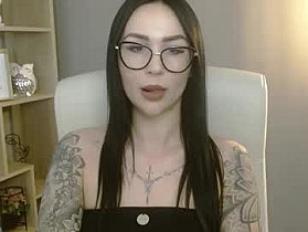 fayecool Cam