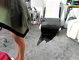magnusdeptha Cam