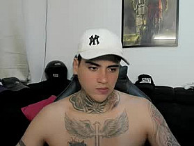 mad_maxxx1 Cam