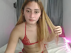 sexynaughty_paolax Cam