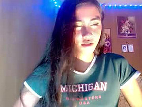 misssamantha69_ Cam