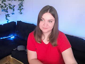 melanie_kissx Cam
