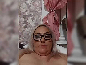 alinaalina44 Cam