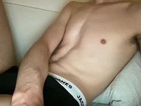 alias_elias Cam