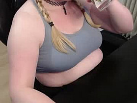 elly_petite Cam