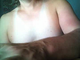 hypnoslutger Cam