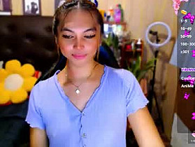 lucy_gray29 Cam