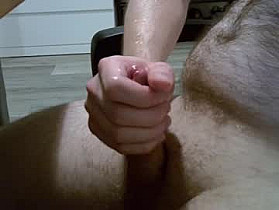 cptn_pflanzi Cam