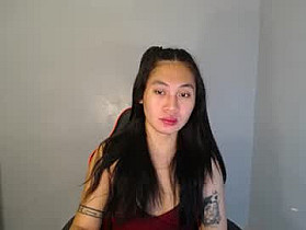 pinay_jenxx Cam