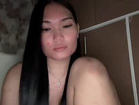 yrdrmgrl_jennie26 Cam