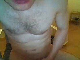 creamy_coco_nuts Cam