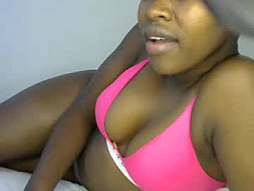sexy_apple2 Cam
