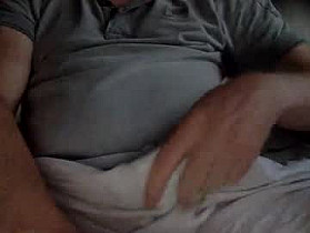 johnjerkof Cam