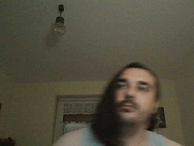 jhon1994a Cam