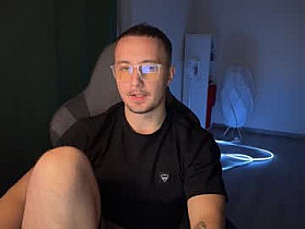 antonio_fagunda Cam