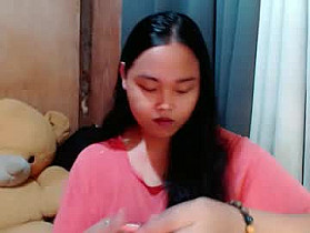 urasian_hotchix69 Cam