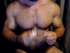 jasphermscl Cam