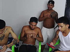 kings_latins Cam