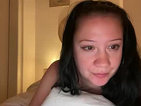 littlelilly188 Cam