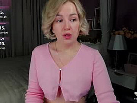 sindy_sly Cam