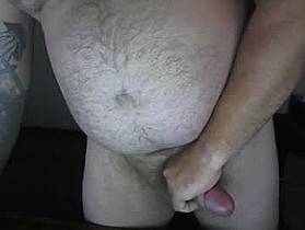 chrizz80 Cam