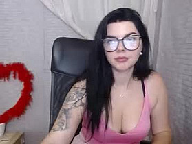 crazy_girl_02 Cam