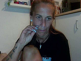 Bosslady99 Cam