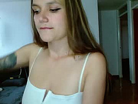 sweetbella_444 Cam