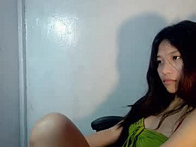 missalena69 Cam