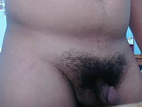 urasian_paul28 Cam