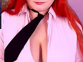 laura_palmerrrr Cam