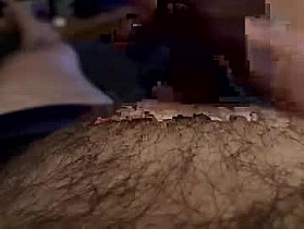noctatros Cam