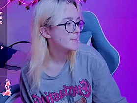 nasy_18 Cam
