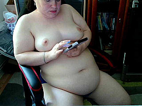Bbwnicole5 Cam