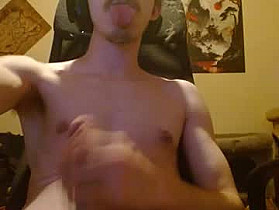 leshnersenpai1 Cam