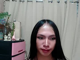 sweetgirl_sofiaxoxo Cam
