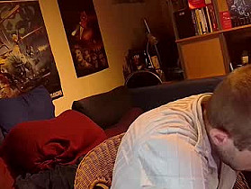 _svenerd87___ Cam