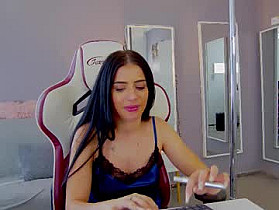 anais_carter Cam